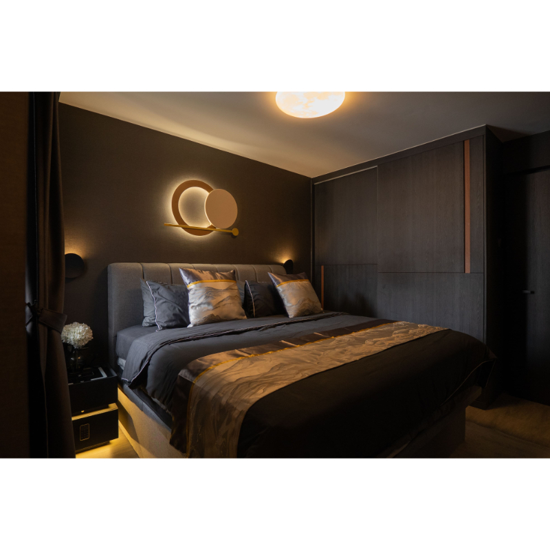 HDB Hendersonville thumbnail 4