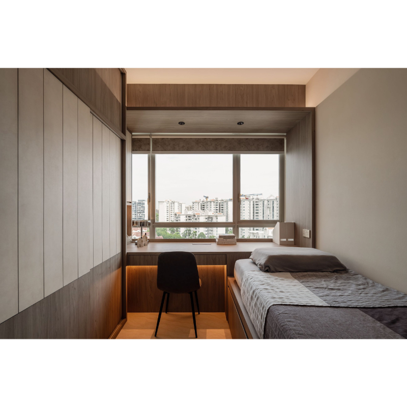 71 Pasir Ris Grove thumbnail 5