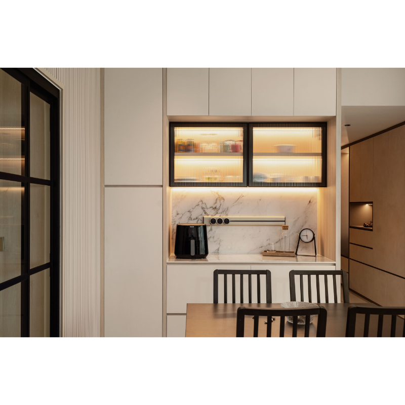 71 Pasir Ris Grove