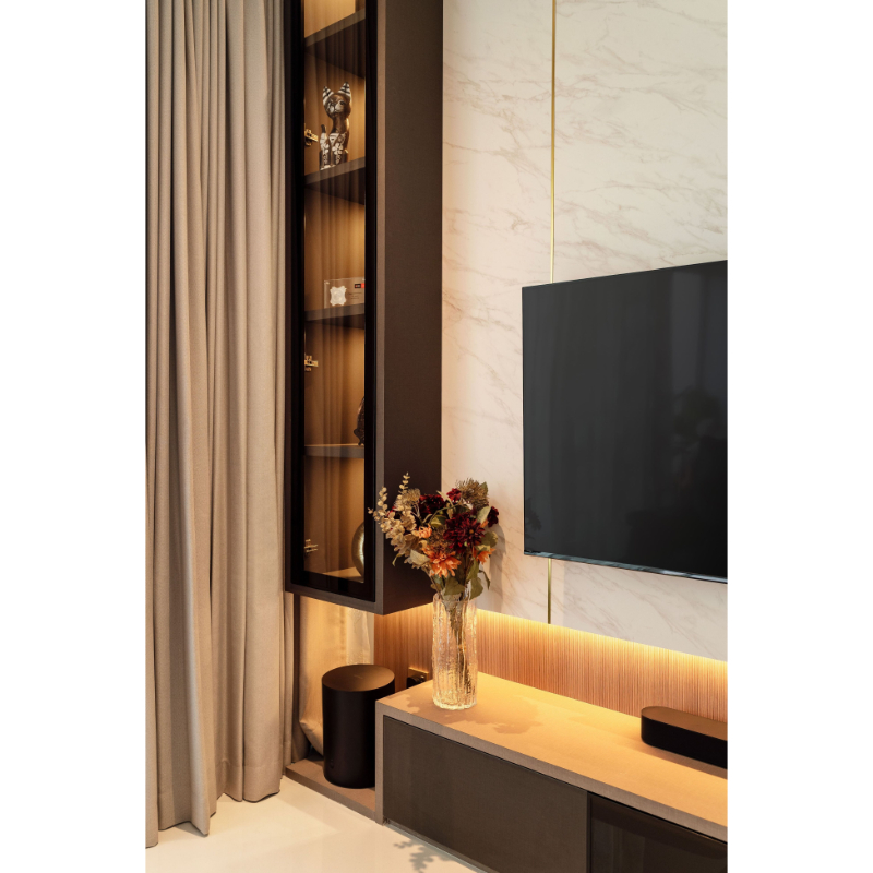 71 Pasir Ris Grove thumbnail 4