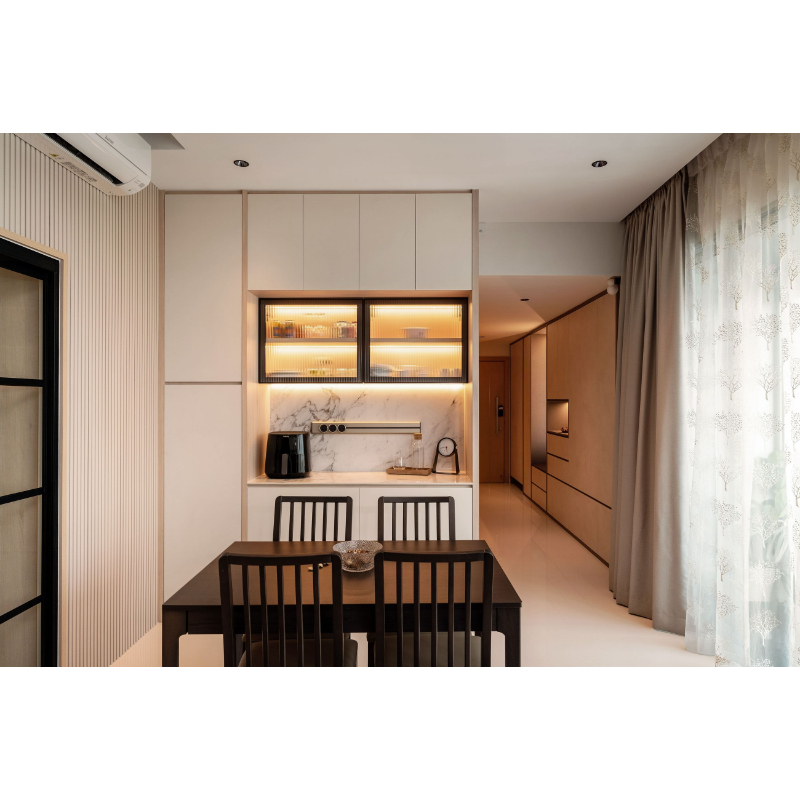 71 Pasir Ris Grove thumbnail 2