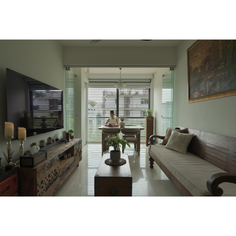 Parc Sophia, 8 Adis Road thumbnail 4