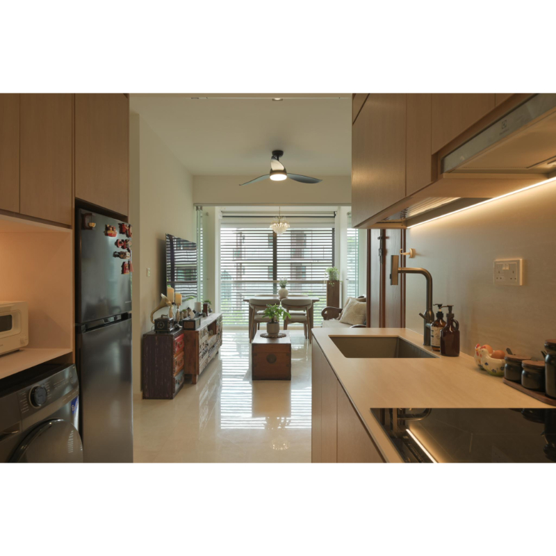 Parc Sophia, 8 Adis Road thumbnail 5
