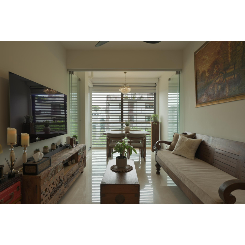 Parc Sophia, 8 Adis Road thumbnail 6