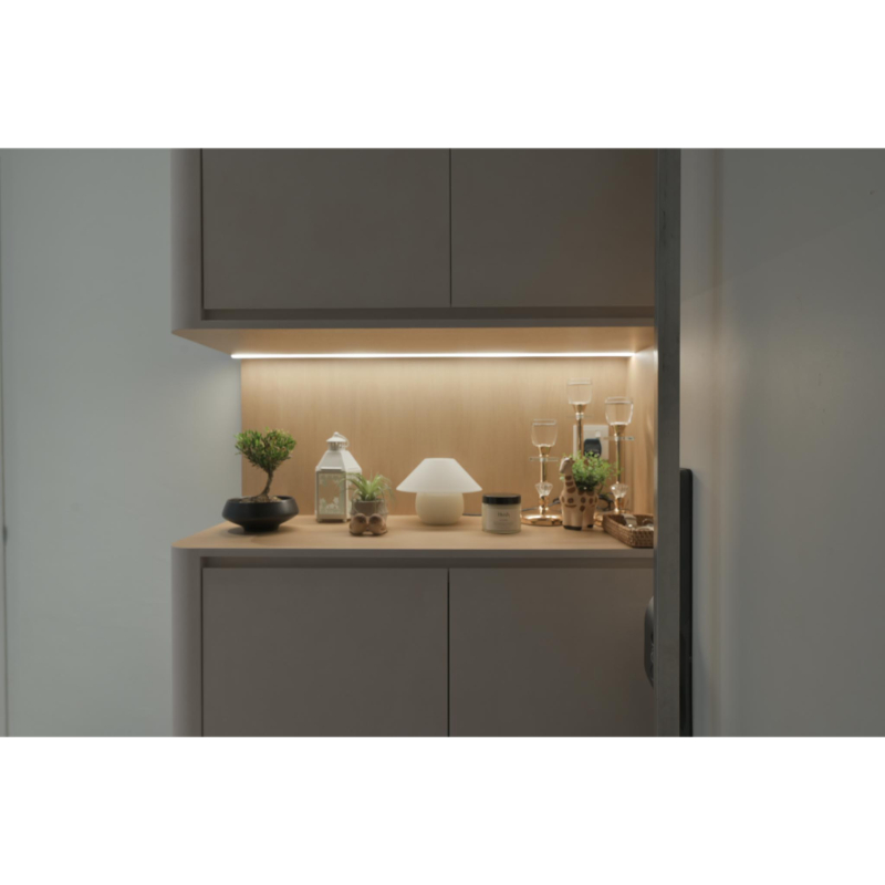 Parc Sophia, 8 Adis Road thumbnail 3