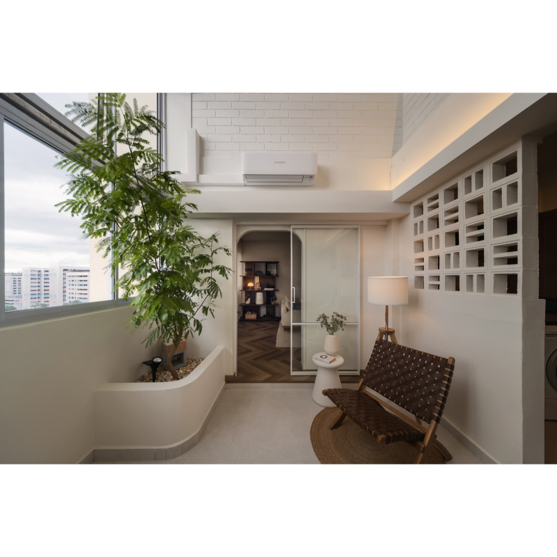 Tampines Parkview thumbnail 4