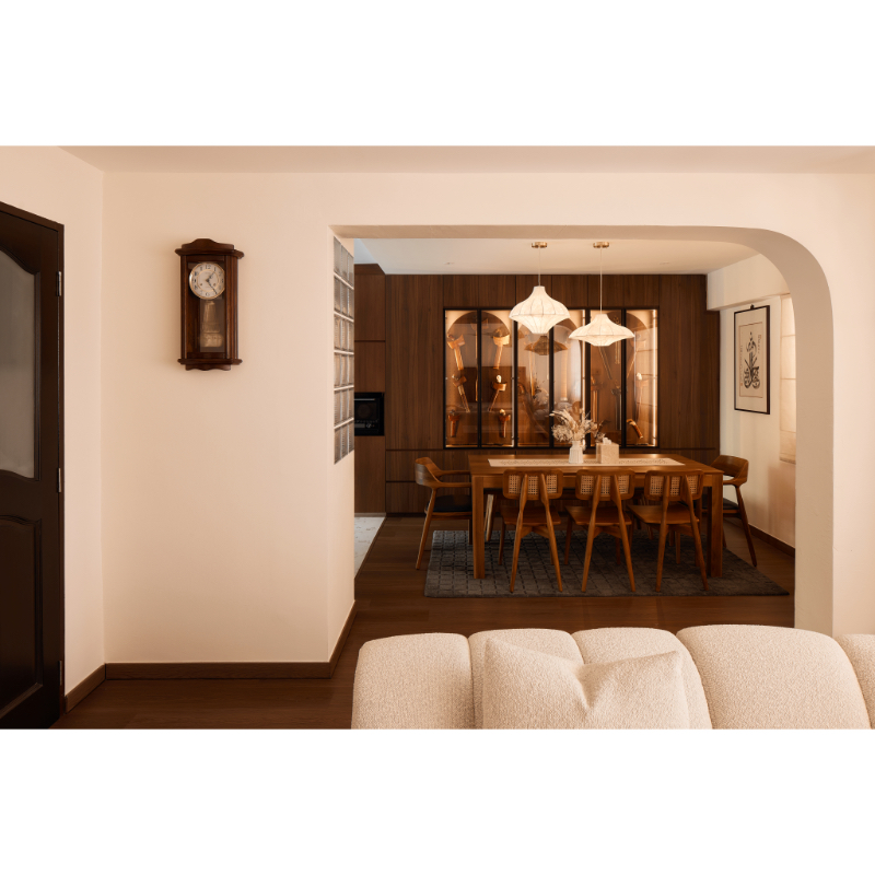  Pasir Ris St thumbnail 2