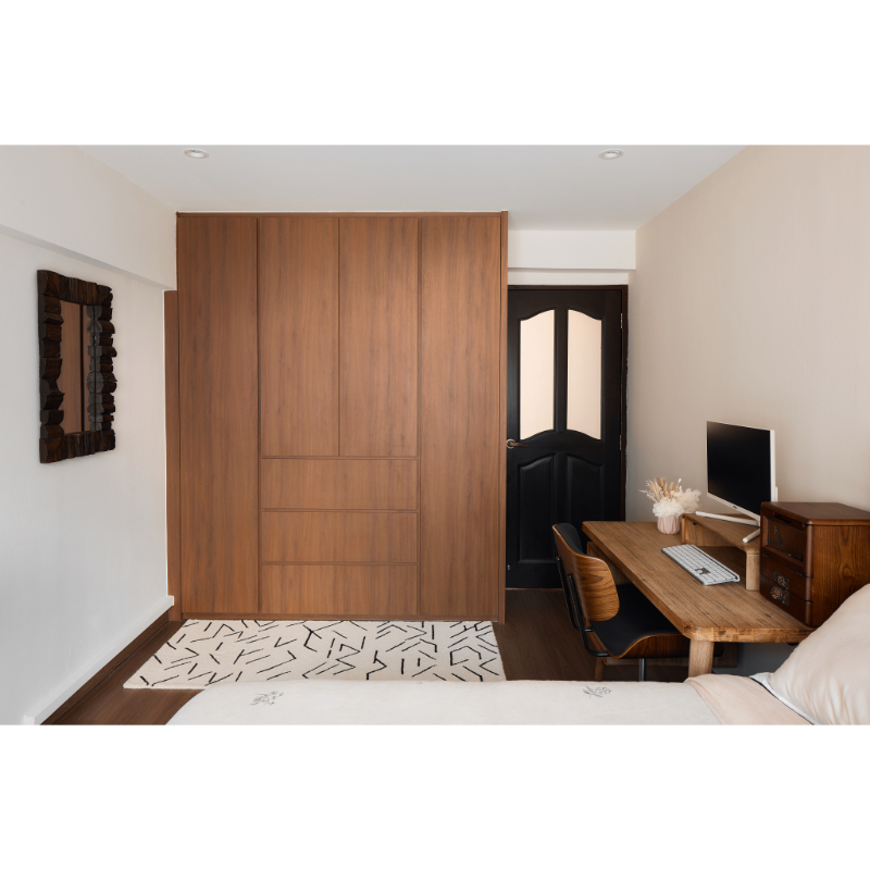  Pasir Ris St thumbnail 7