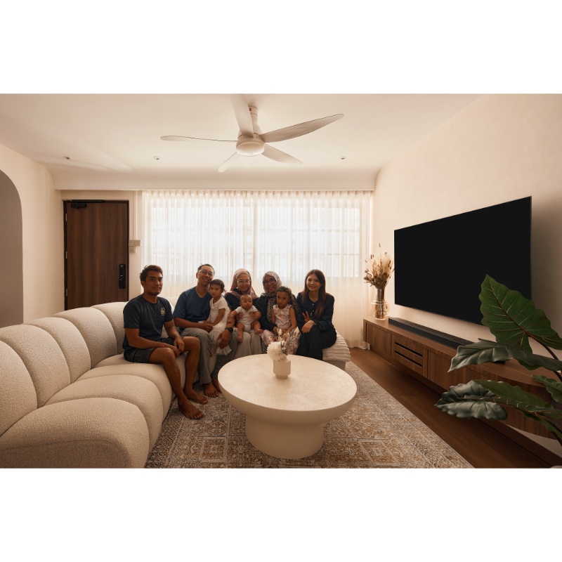  Pasir Ris St thumbnail 9