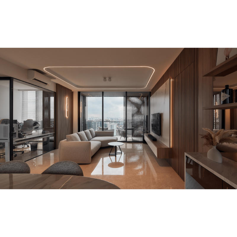 Meyer Mansion thumbnail 6