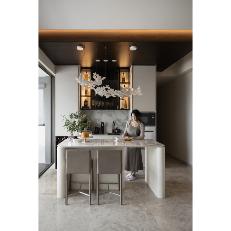 Skyline Residences thumbnail 4