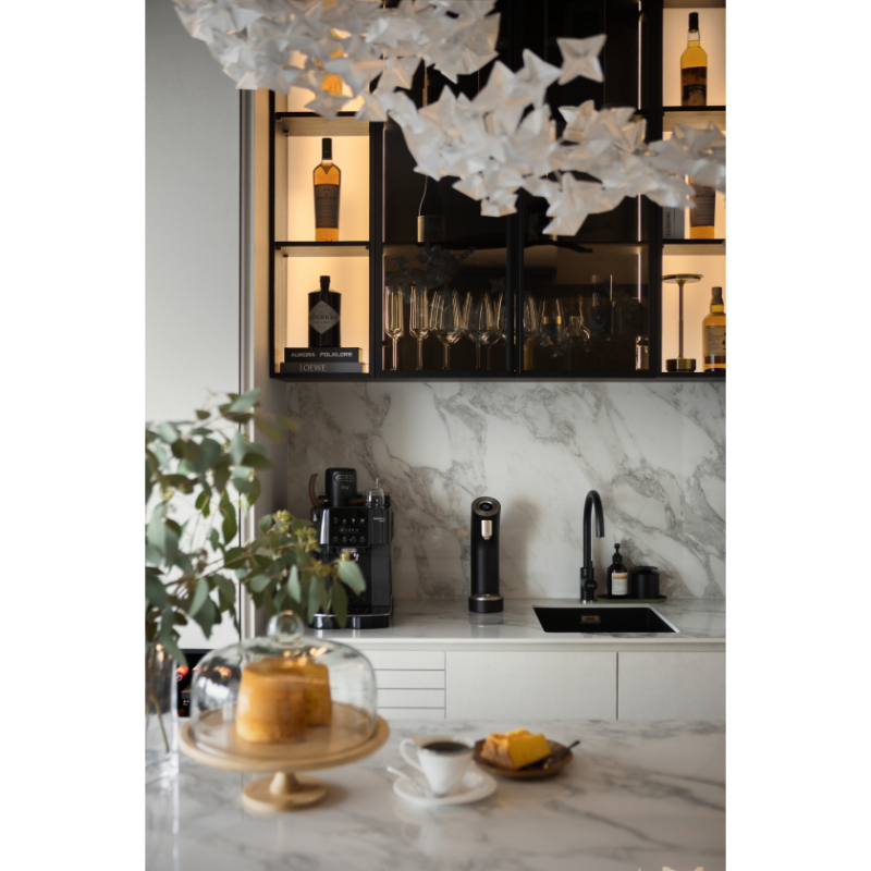 Skyline Residences thumbnail 5