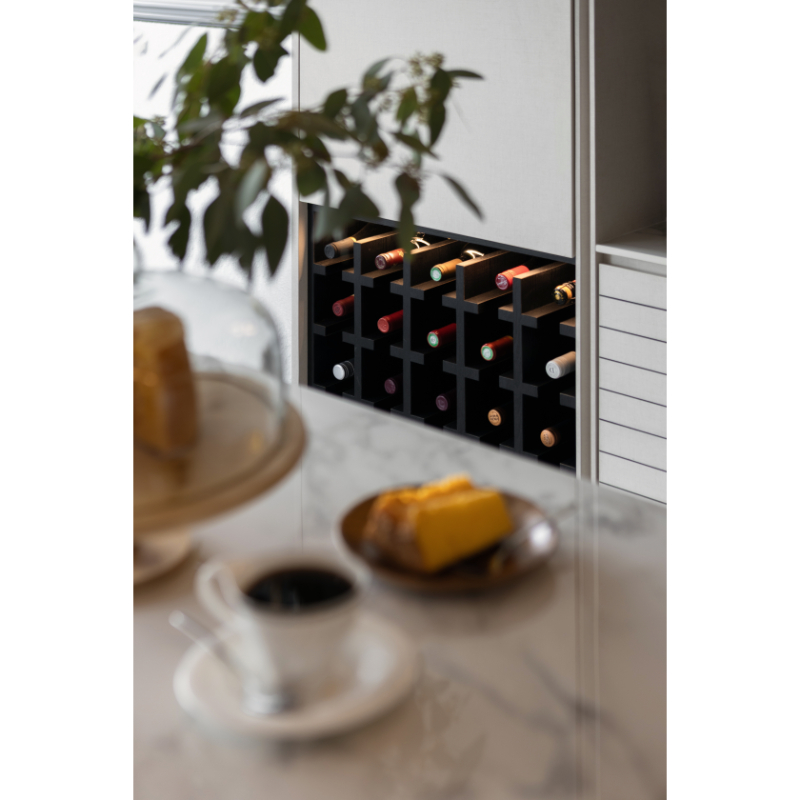 Skyline Residences thumbnail 6