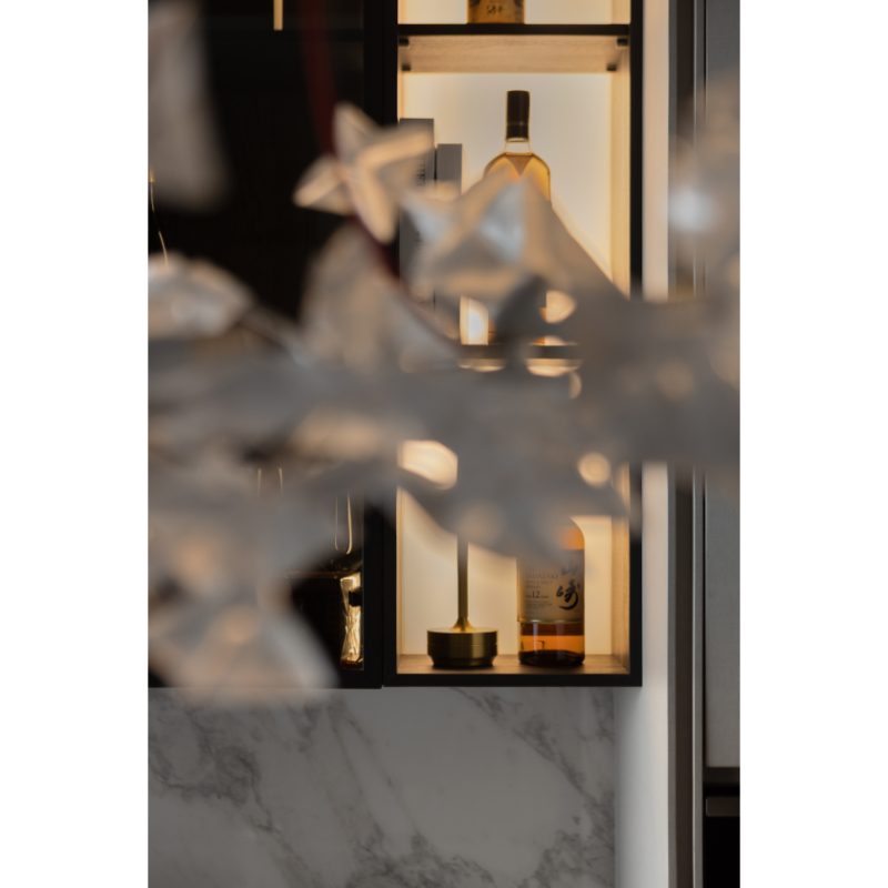 Skyline Residences thumbnail 9