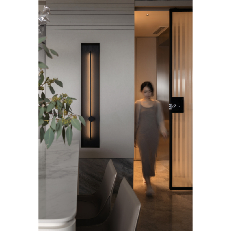 Skyline Residences thumbnail 14