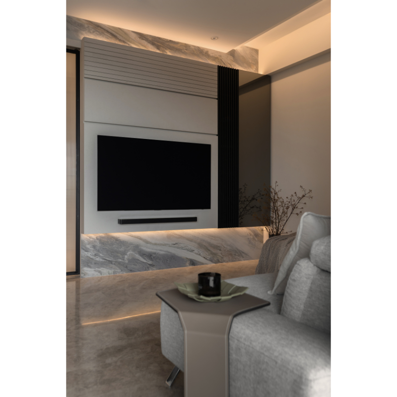 Skyline Residences thumbnail 15