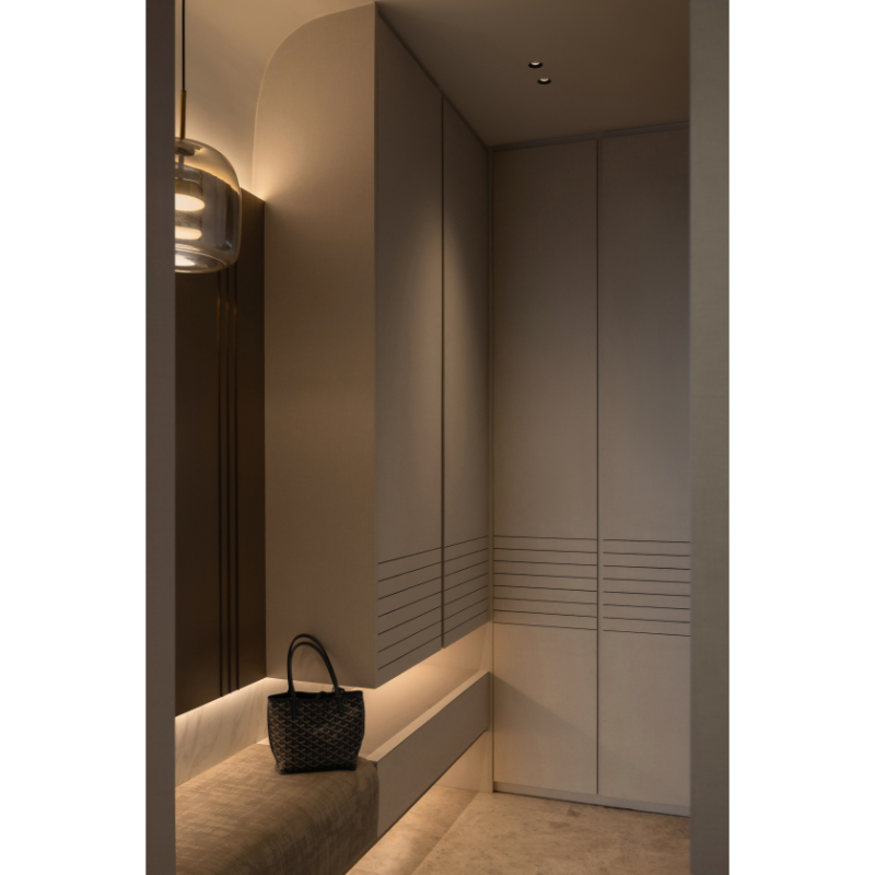 Skyline Residences thumbnail 16