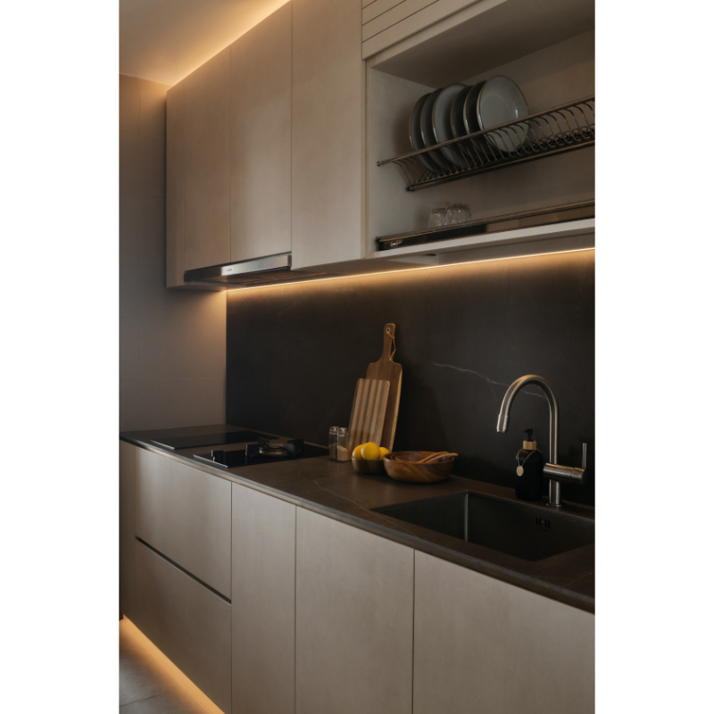 Skyline Residences thumbnail 17