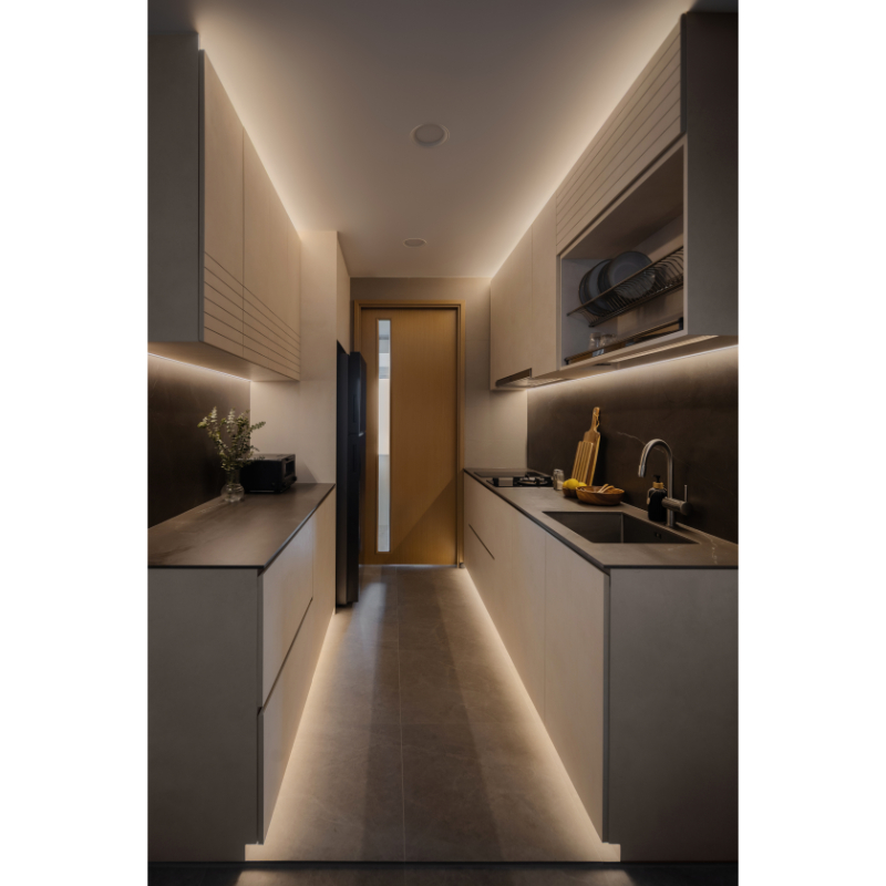 Skyline Residences thumbnail 18