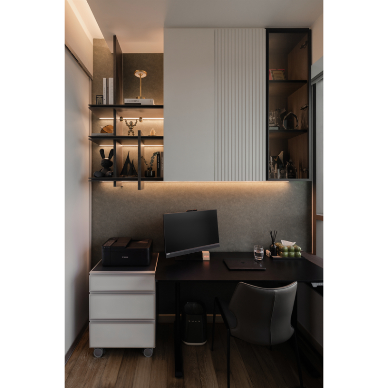 Skyline Residences thumbnail 19