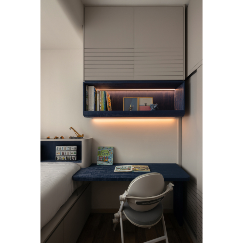 Skyline Residences thumbnail 20
