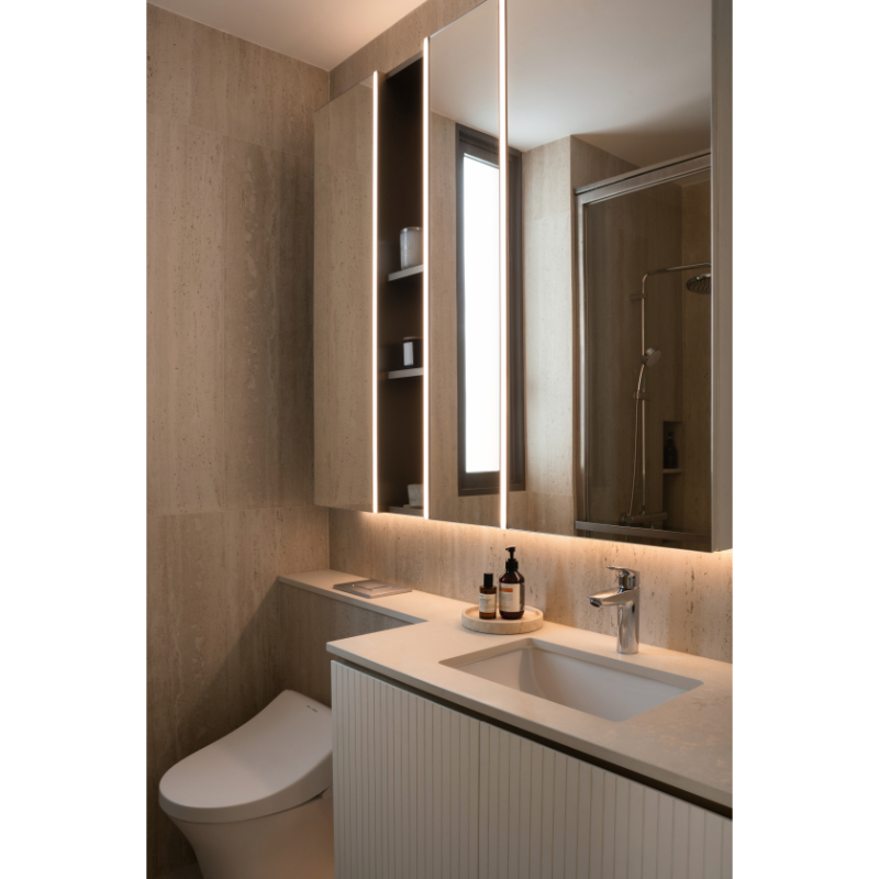 Skyline Residences thumbnail 21