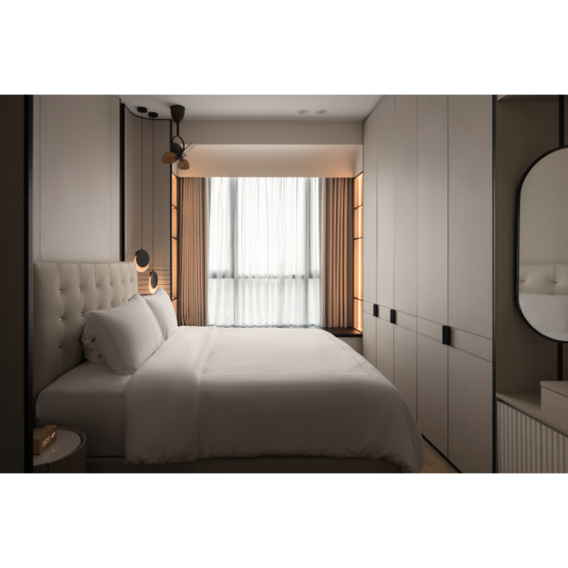 Skyline Residences thumbnail 2