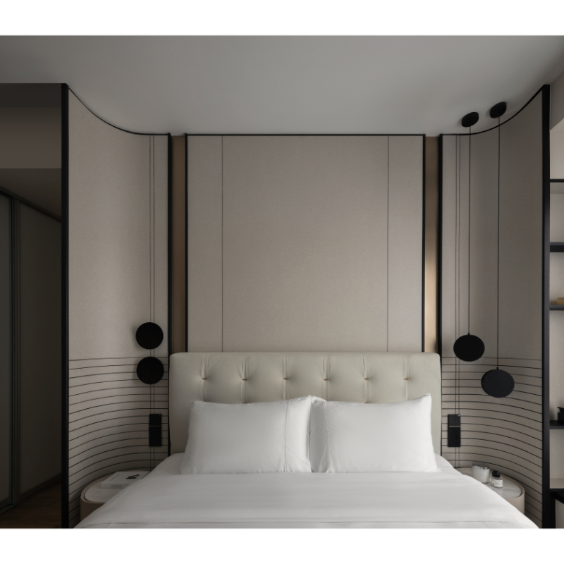 Skyline Residences thumbnail 3