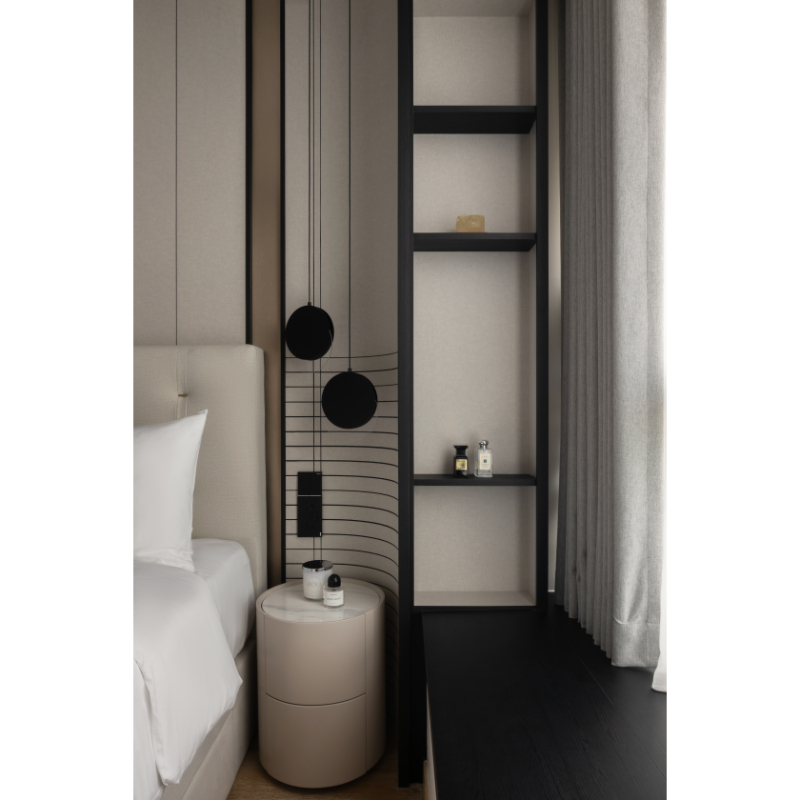 Skyline Residences thumbnail 22