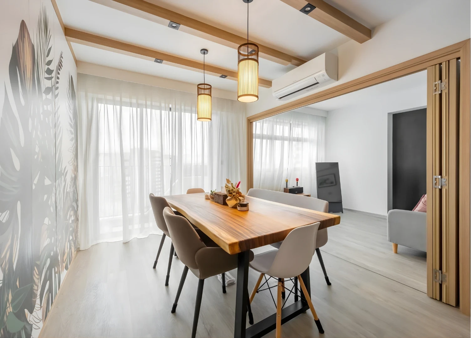 625B Tampines
