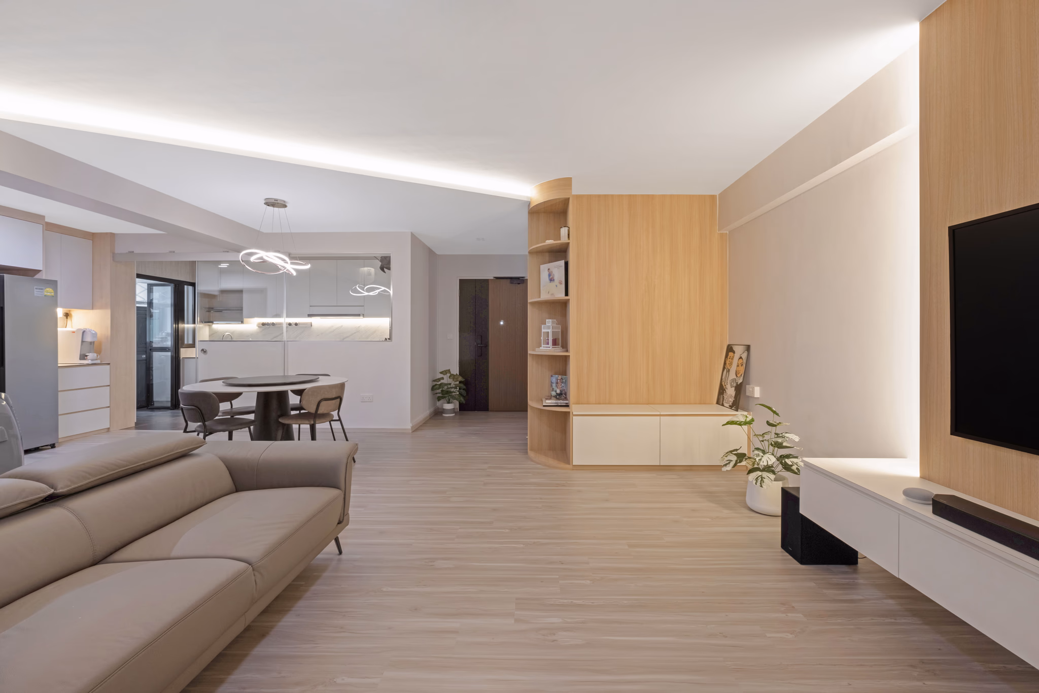 647 Tampines thumbnail 2