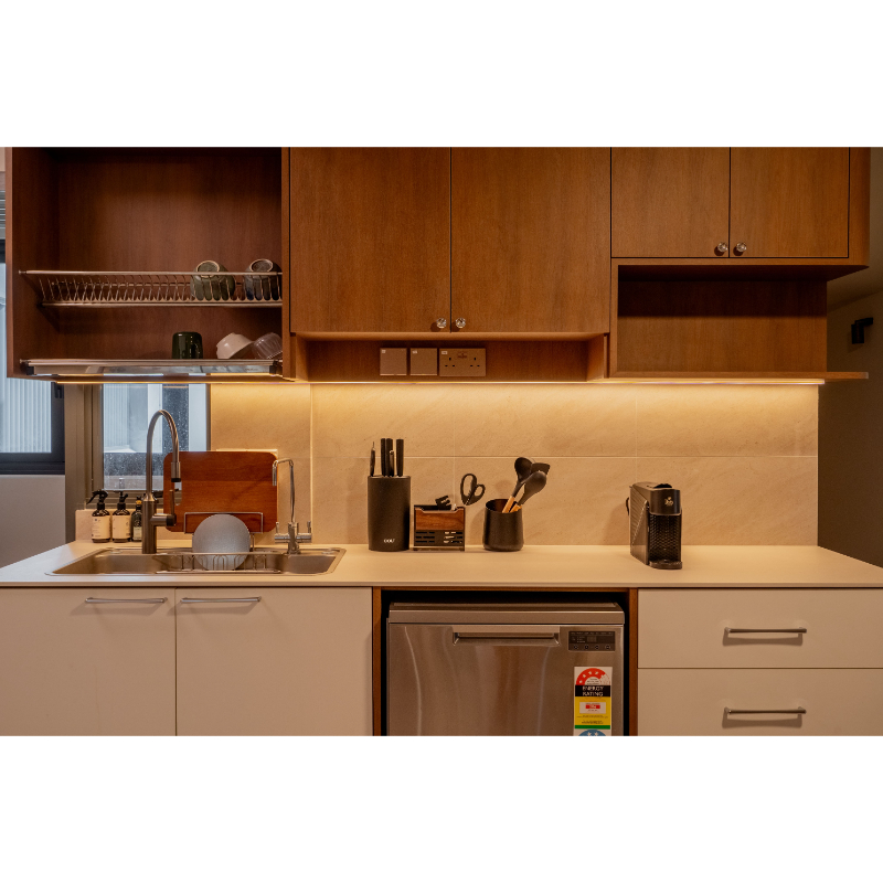 BTO Bidadari Park Dr  thumbnail 5