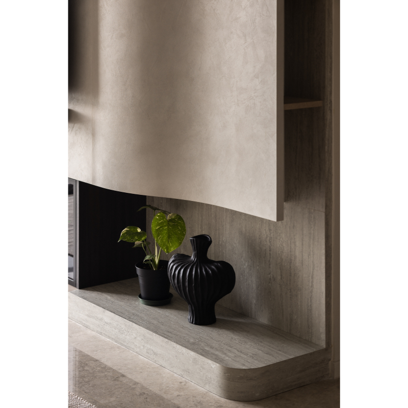 Clavon Residences thumbnail 6