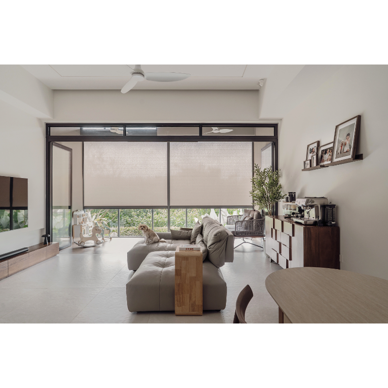 Upper Serangoon View thumbnail 4
