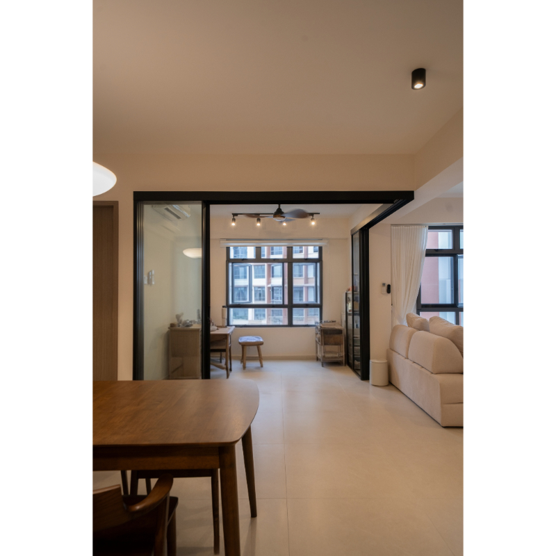 HDB Bartley GreenRise thumbnail 7