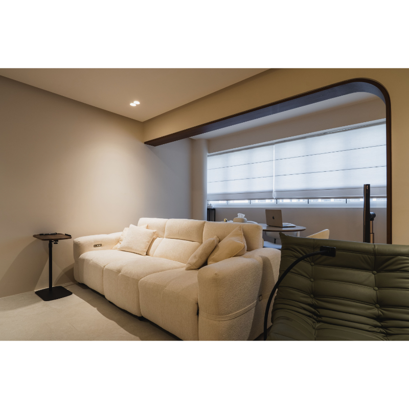 HDB Bukit Panjang Ring Road thumbnail 5