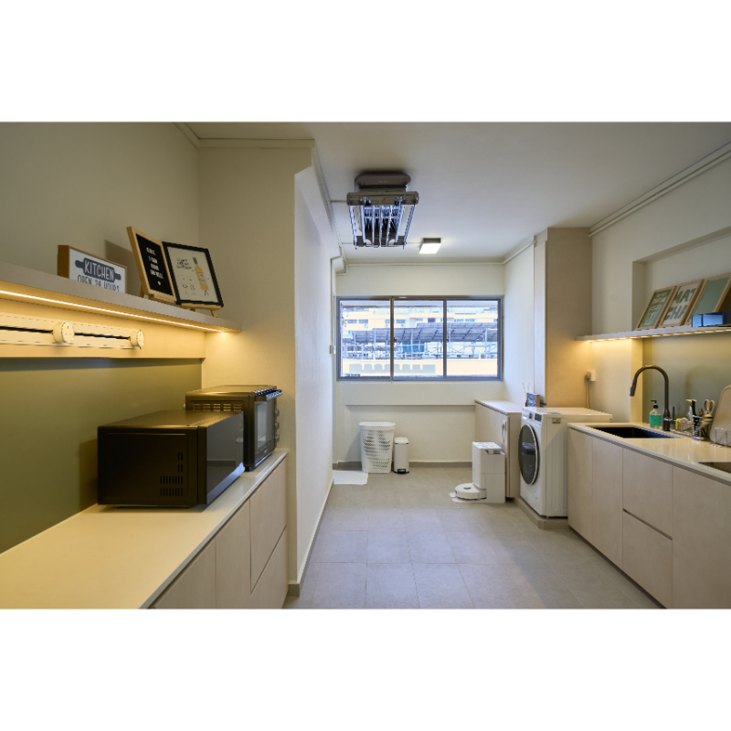 810 Tampines Ave 4  thumbnail 3