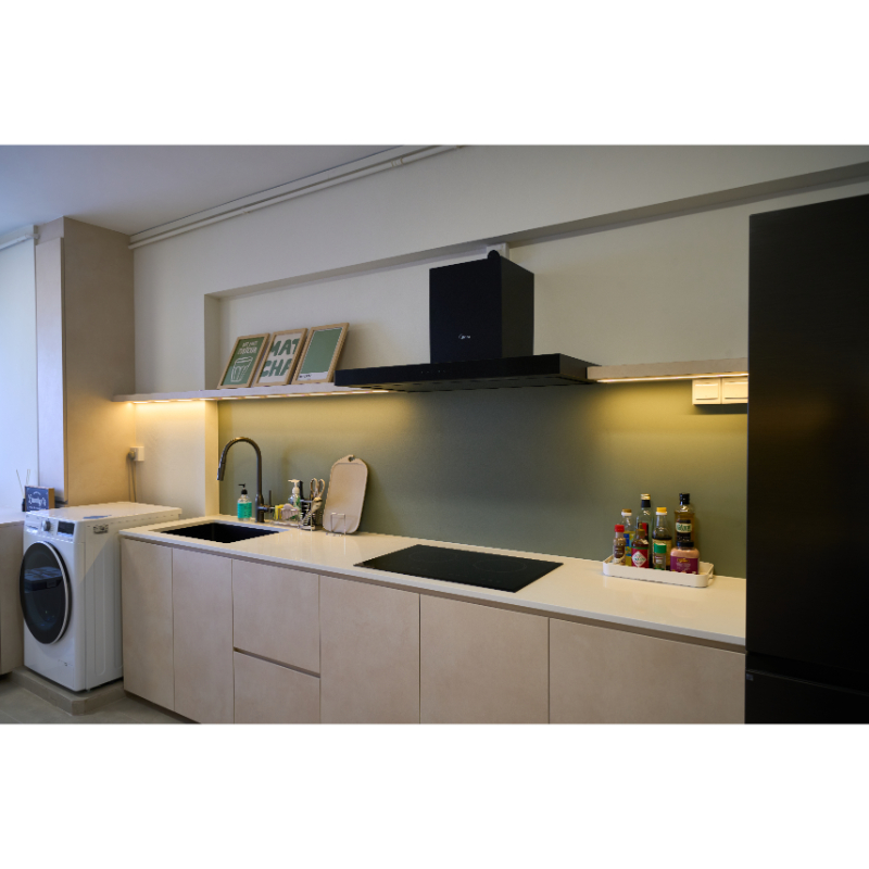 810 Tampines Ave 4  thumbnail 4