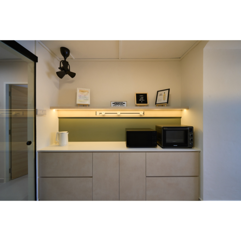 810 Tampines Ave 4  thumbnail 5