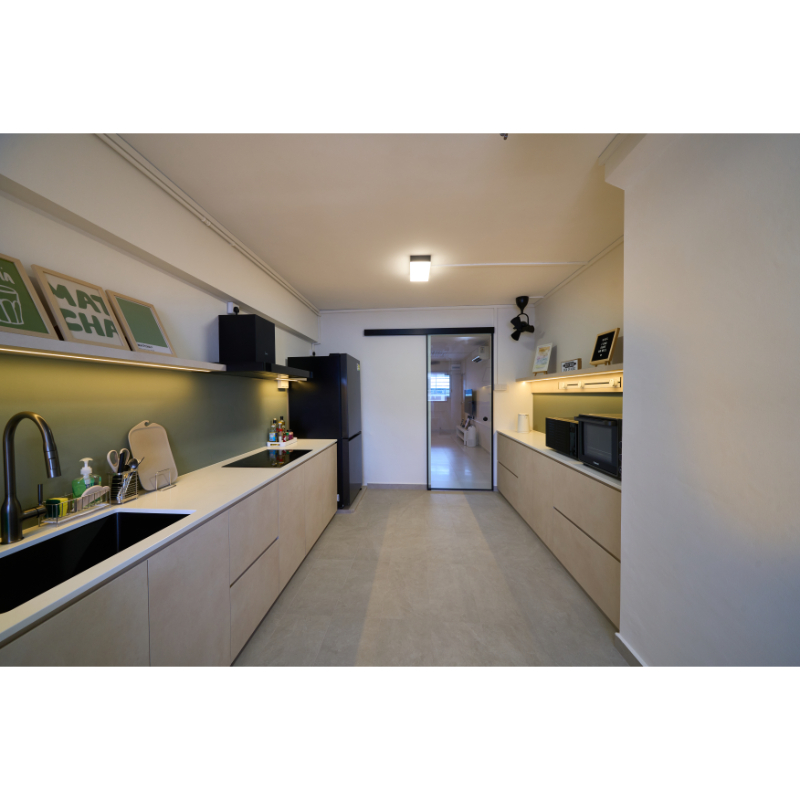 810 Tampines Ave 4  thumbnail 6