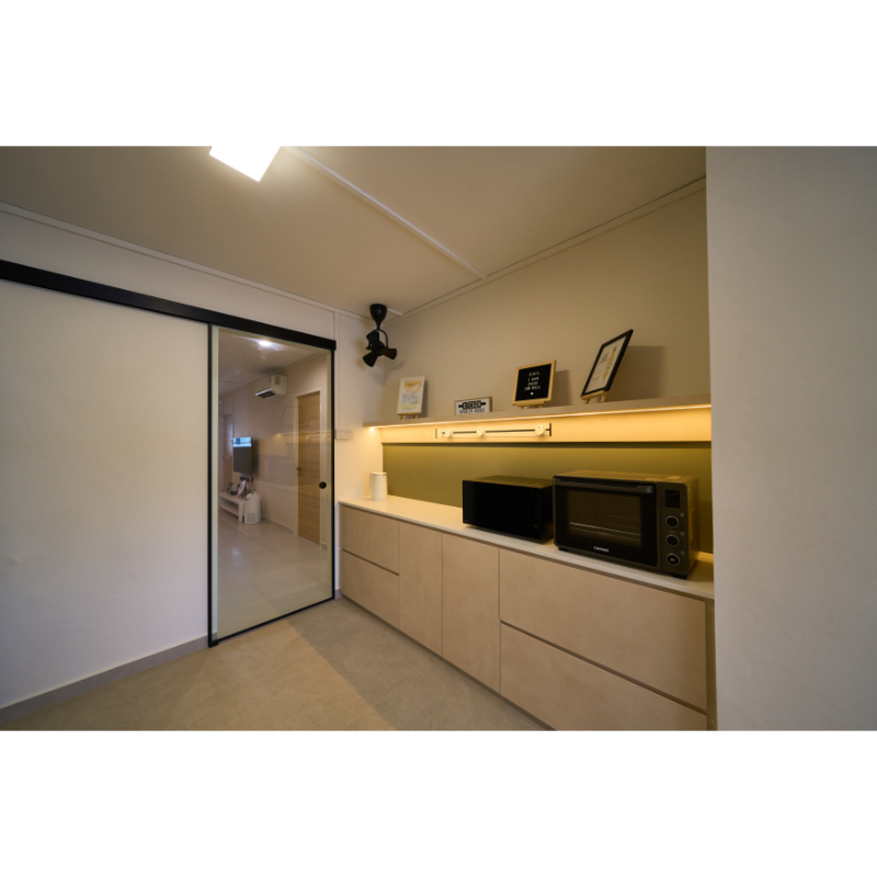 810 Tampines Ave 4  thumbnail 7