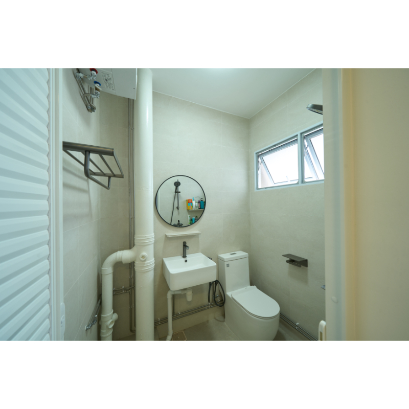 810 Tampines Ave 4  thumbnail 8