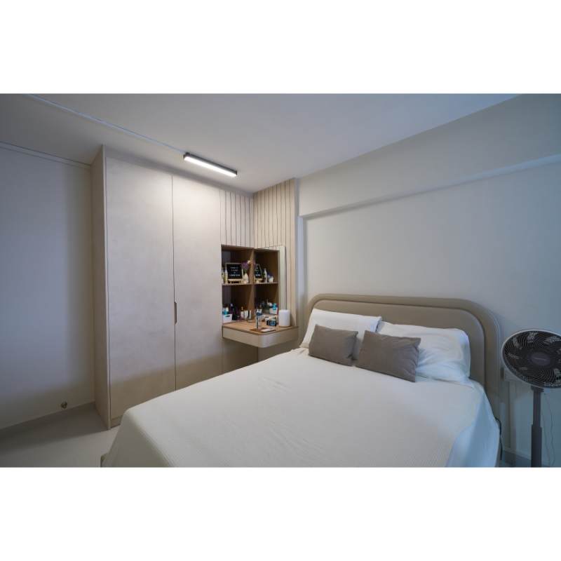 810 Tampines Ave 4  thumbnail 9