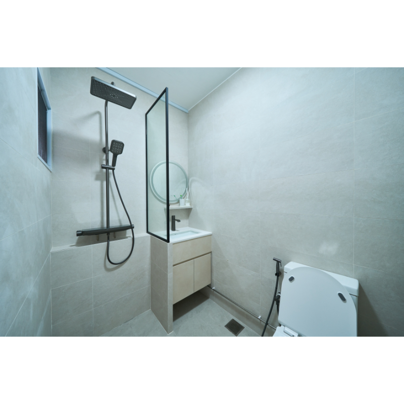 810 Tampines Ave 4  thumbnail 10