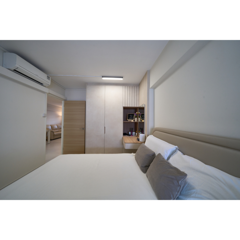810 Tampines Ave 4  thumbnail 11