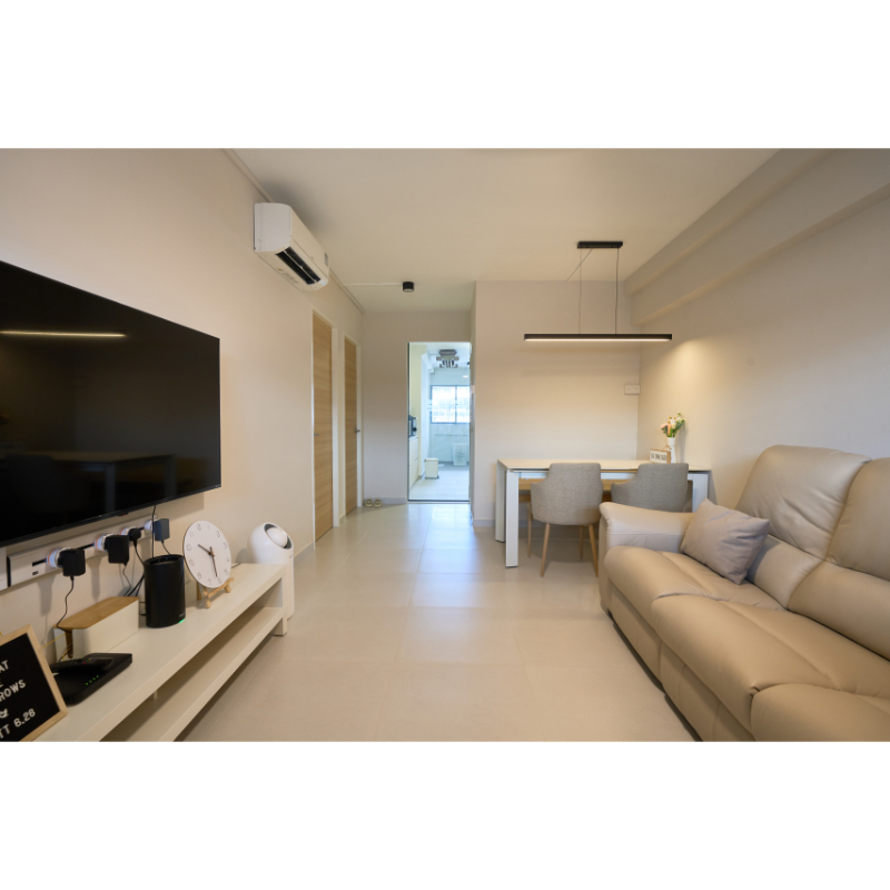 810 Tampines Ave 4 