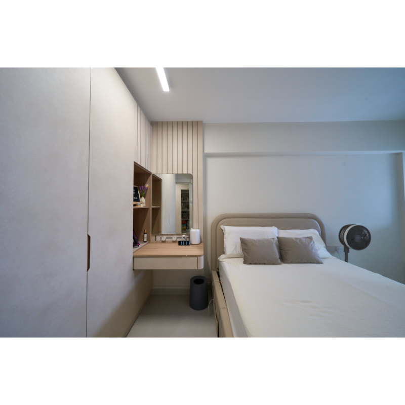 810 Tampines Ave 4  thumbnail 12