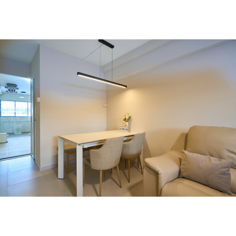 810 Tampines Ave 4  thumbnail 2