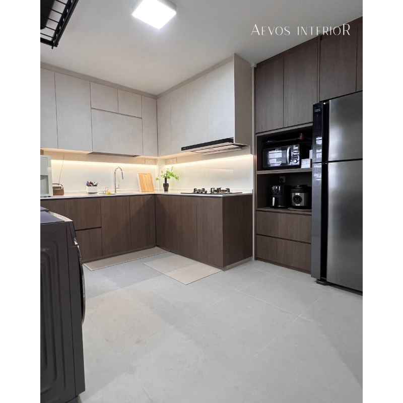 Resale 5 Room_ 832 Jurong West thumbnail 4