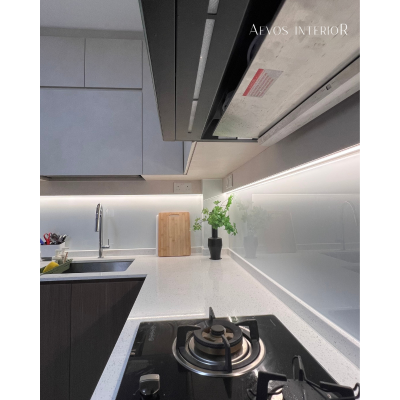 Resale 5 Room_ 832 Jurong West thumbnail 5